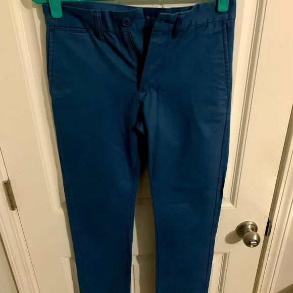 Old Navy | Pants | Slim Fit Old Navy Dress Slack Pants | Poshmark Old Navy | Pants | Slim Fit Old Navy Dress Slack Pants | Poshmark